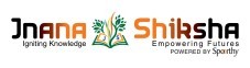 Jnana Shiksha with Device trademark artwork
