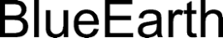 BlueEarth trademark artwork