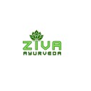 ZIVA AYURVEDA trademark artwork