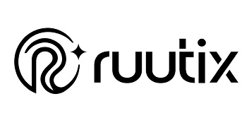 Ruutix trademark artwork