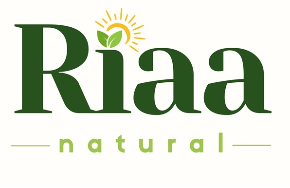 Riaa natural trademark artwork