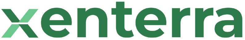 Xenterra trademark artwork
