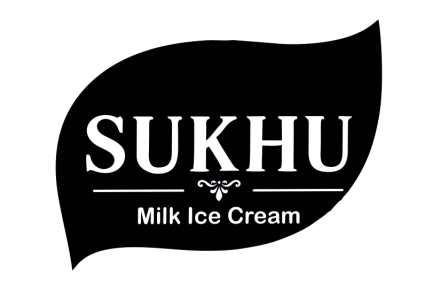 SUKHU trademark artwork
