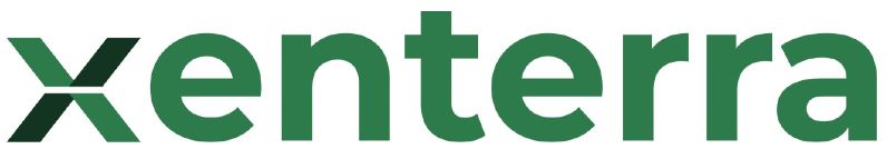 Xenterra trademark artwork