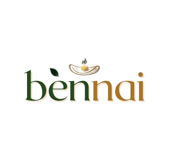 Bènnai trademark artwork