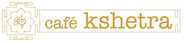 cafe kshetra trademark artwork