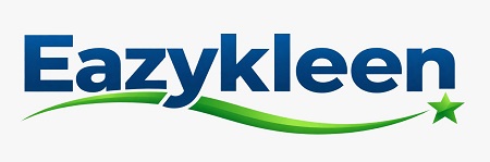Eazykleen trademark artwork