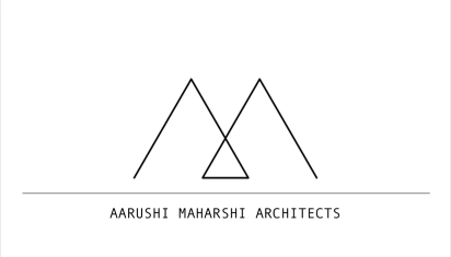 AMA trademark artwork