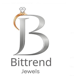 BITTREND JEWELS trademark artwork
