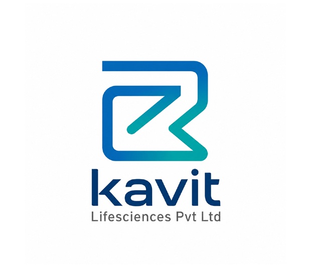 KAVIT LIFESCIENCES PRIVATE LIMITED trademark artwork