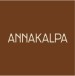 ANNAKALPA trademark artwork