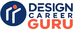 DESIGN CAREER GURU trademark artwork