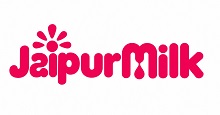 JAIPURMILK trademark artwork