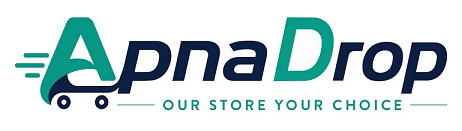 APNADROP trademark artwork