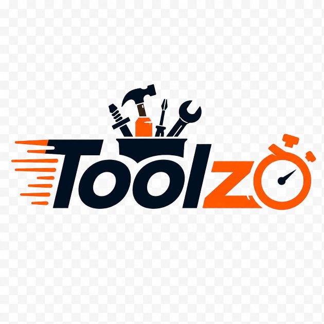 TOOLZO trademark artwork