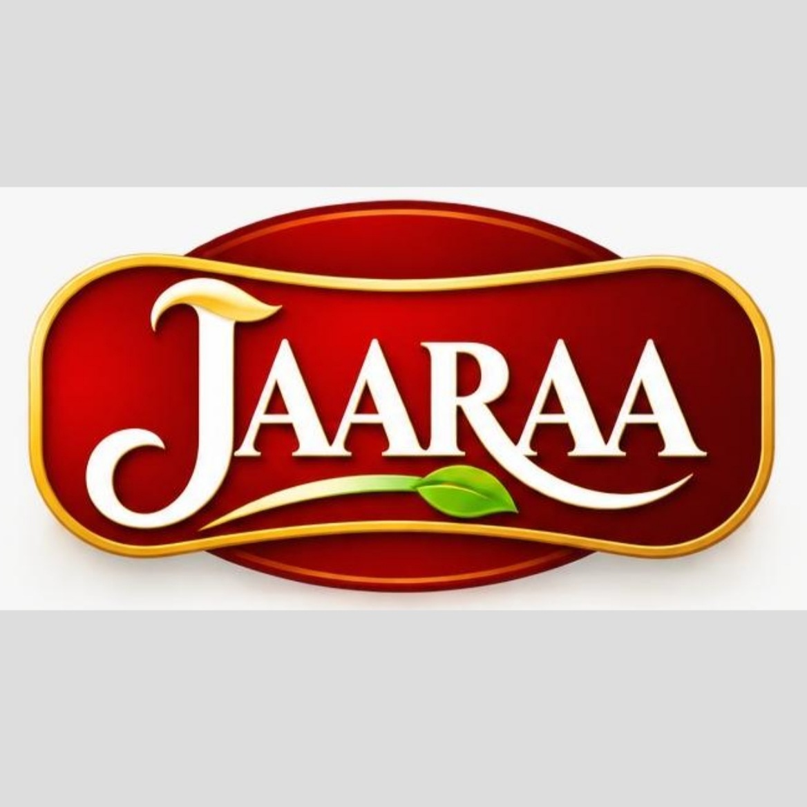 JAARAA trademark artwork