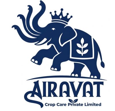 AIRAVAT CROP CARE PRIVATE LIMITED trademark artwork