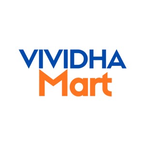 VIVIDHA MART trademark artwork