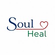 SOULHEAL PHARMA PRIVATE LIMITED trademark artwork