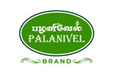 PALANIVEL BRAND trademark artwork
