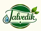 Jalvedik trademark artwork