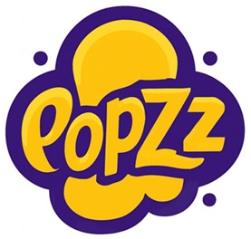 POPZZ trademark artwork