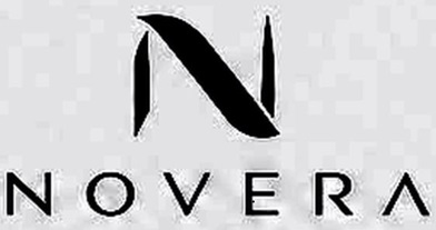 NOVERA trademark artwork