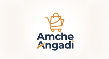 Amche Angadi trademark artwork