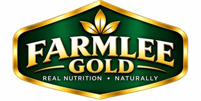 FARMLEE GOLD trademark artwork