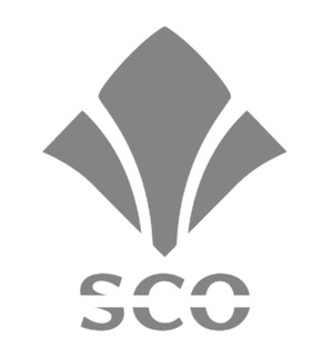 sco trademark artwork