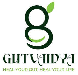 GUTVAIDYA trademark artwork