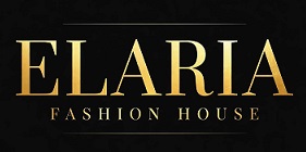 ELARIA FASHION HOUSE trademark artwork