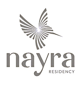 NAYRA RESIDENCY trademark artwork