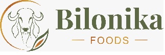 BILONIKA FOODS trademark artwork