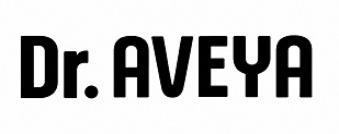 Dr.AVEYA trademark artwork