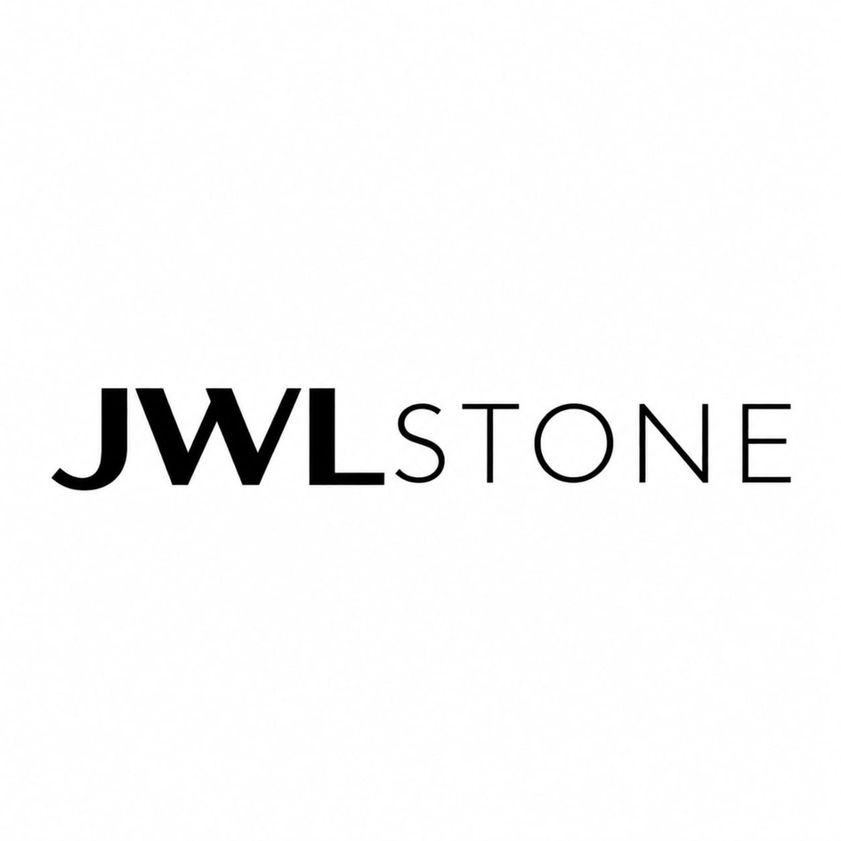 JWLSTONE trademark artwork