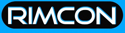 RIMCON trademark artwork
