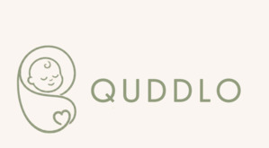 QUDDLO trademark artwork