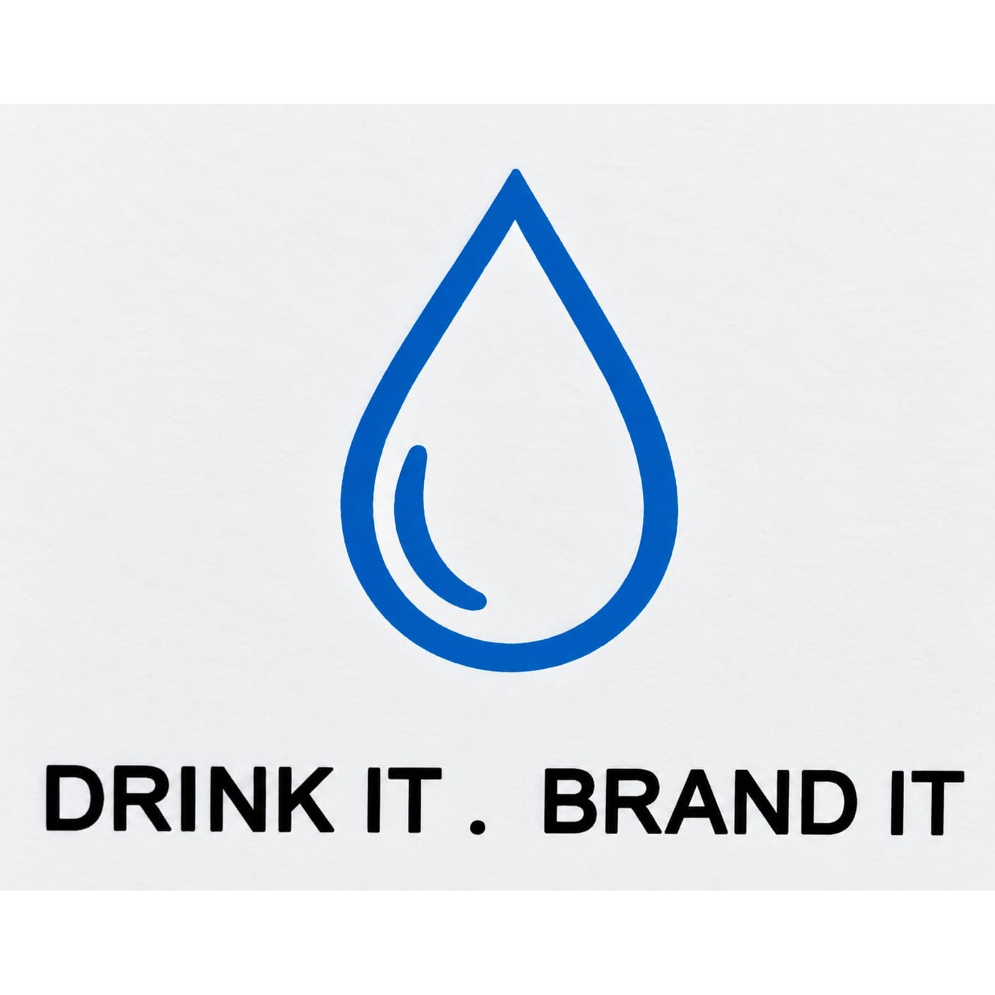 GODAVARI PREMIUM trademark artwork