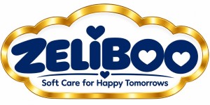 ZELIBOO trademark artwork