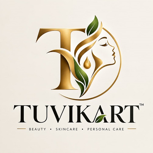 TUVIKART trademark artwork