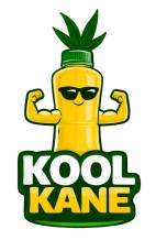 KOOLKANE trademark artwork