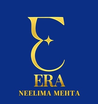 ERA NEELIMA MEHTA trademark artwork