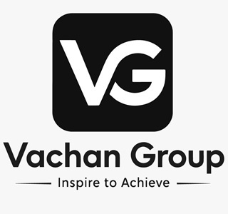 VACHAN GROUP trademark artwork