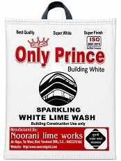 ONLY PRINCE trademark artwork