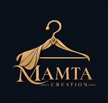 MAMTA CREATION trademark artwork
