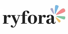 ryfora trademark artwork