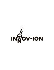 INNOVION trademark artwork