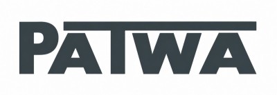 PATWA trademark artwork
