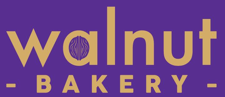 walnut bakery trademark artwork